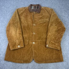 Marlboro classics jacket - classics,