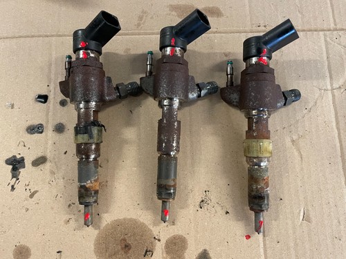 Ford citroen peugeot - ford,