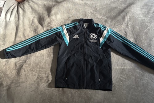 Men chelsea jacket - men’s,