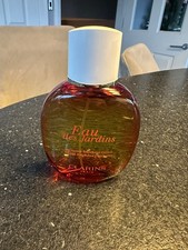 Clarins Eau Des Jardins