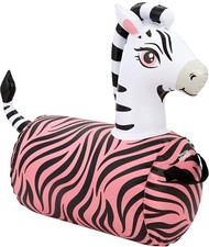 WADDLE Hip Hopper Inflatable