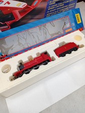 Hornby Thomas And Friends