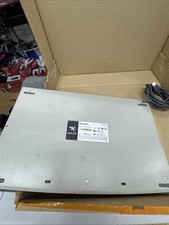 Wacom Intuos3 ptz-631 USB
