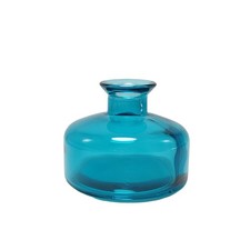 1Pcs 200ml/6.7oz Empty