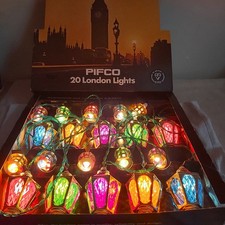 1970s vintage retro pifco - retro,