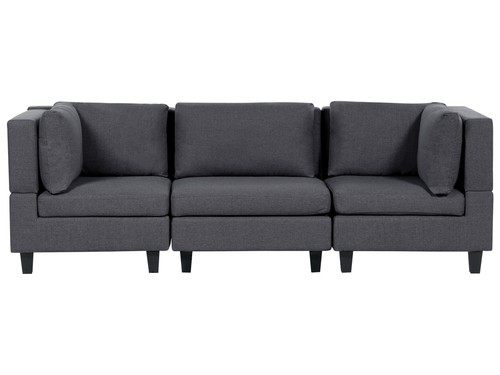 Modular sofa seater unstad - 3,