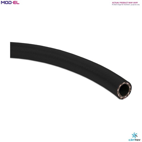Heater hose cx1 - heater,