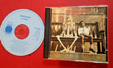 Chicken Shack O.K. Ken ? CD Blue Horizon Free UK Post