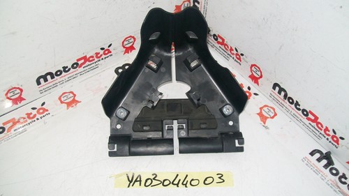 Plastic support coils - plastic,