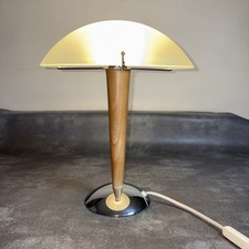 IKEA Kvintol Chrome Glass