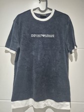 Emporio Armani Cotton