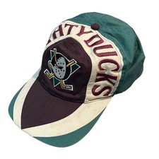 Vintage Twins Ice Hockey