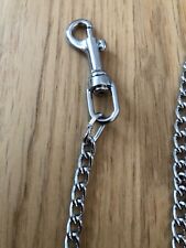 Prison Officers 80cm Heavy