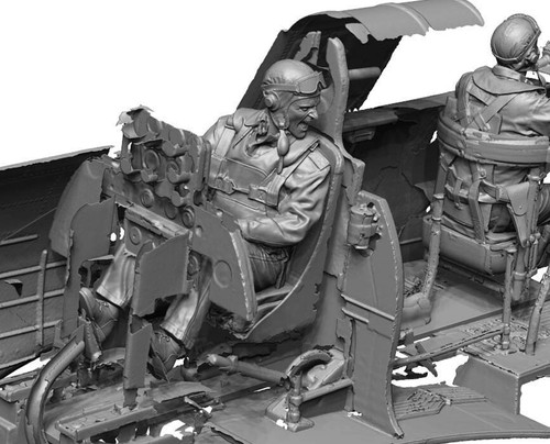 Legend production ww2 - legend,