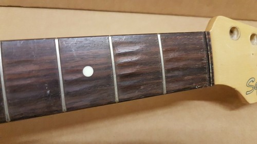 Relic rosewood - relic,