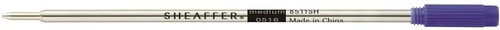 Sheaffer 8511sh ball - sheaffer,