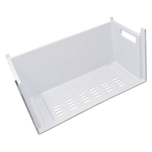 Lamona fridge freezer food - fridge, &