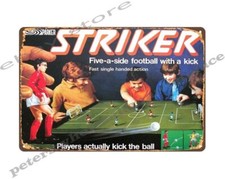 plaque wall accents 1970's