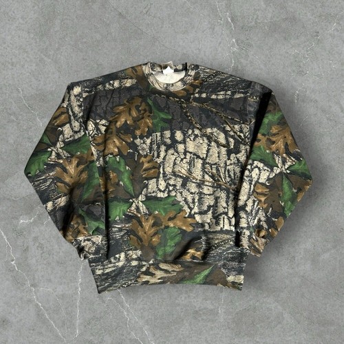 Vintage jerzees sweatshirt - jerzees,