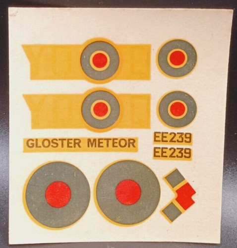 Airfix 02038 1 - |, 02038-1
