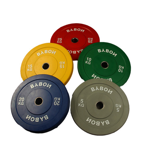 Olympic weight plates - olympic,
