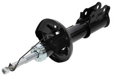 FRONT SHOCK ABSORBER For