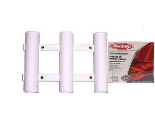 Berkley tube type - berkley,