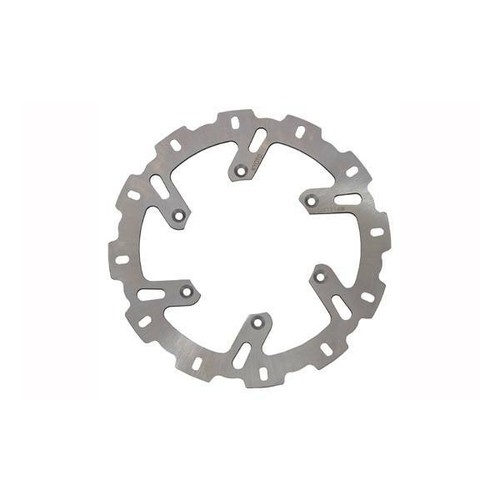 Front brake disc - disc, yamaha
