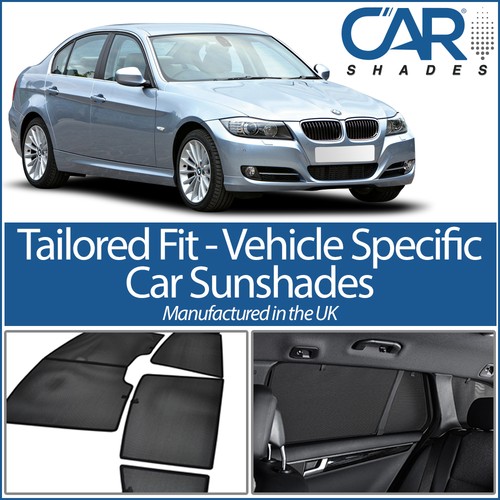 Bmw series 4dr - bmw,
