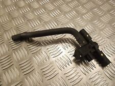 Kawasaki ZX10R Ninja 2015 engine airflow sensor 2011 > 2015 WB