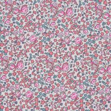 Liberty Fabric Tana Lawn