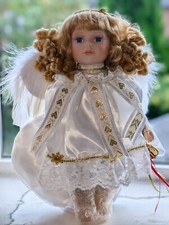 Beautiful German Musical Wind