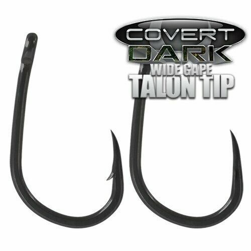 Gardner covert dark - dark, wide