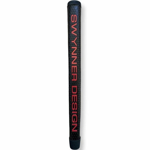 Swynner design matador golf - swynner,