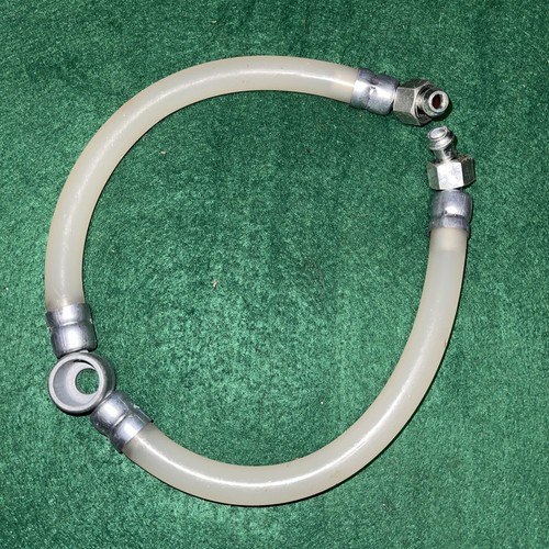 Bsa a65t oif triumph tr7 - bsa, fuel
