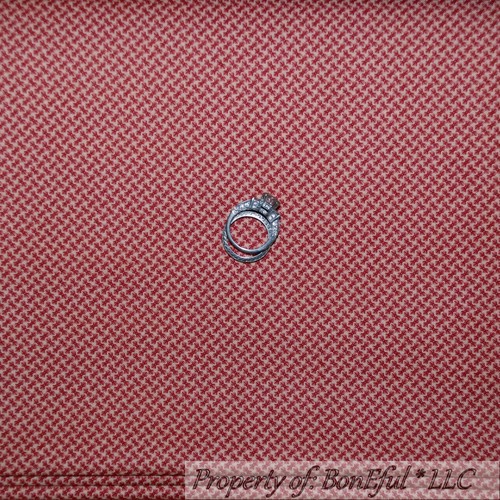 Boneful fabric cotton quilt - fabric,
