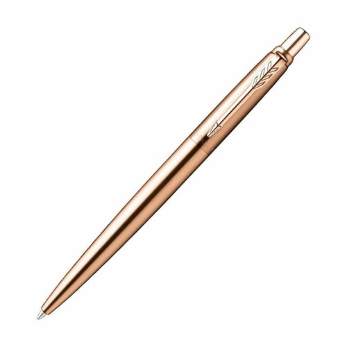 Parker jotter ballpoint pen - parker,