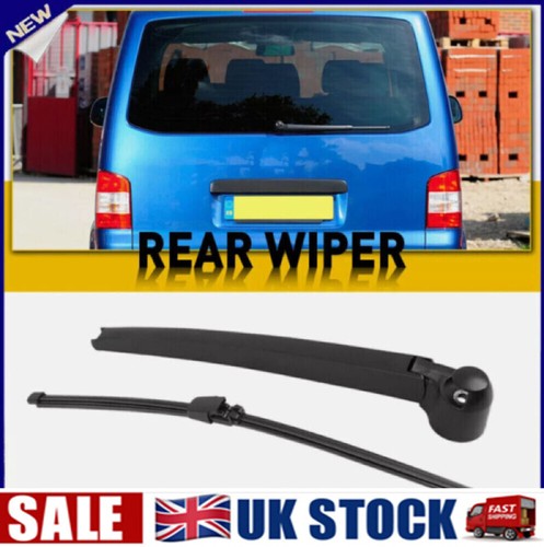 For transporter t5 1 - vw,