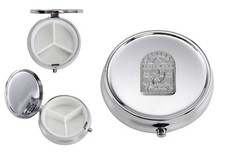 Celtic Irish Inn Pub Sign FT33