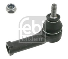 FEBI BILSTEIN 10382 Tie Rod