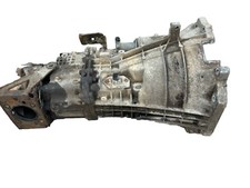 Ford Transit mk6 00-06 2.4