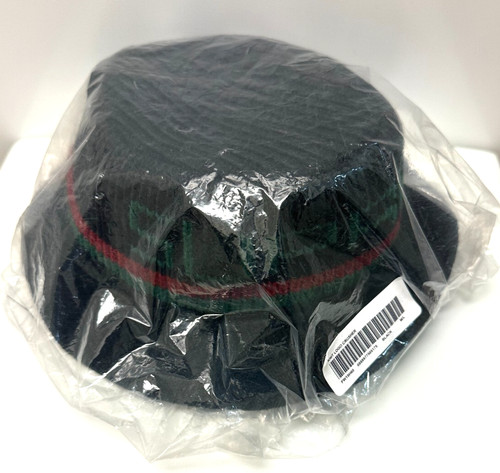 New supreme knit - supreme, logo