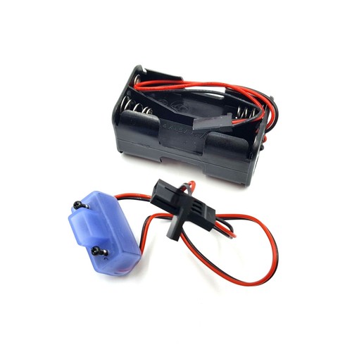 Genuine hobao hyper tq2 - genuine, &