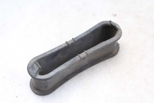 Intake manifold rubber - intake,