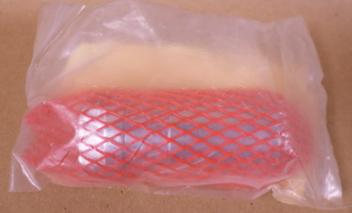 Vacco v3c10230 poppet - vacco, &