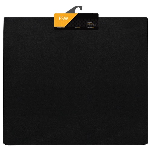 Car boot mat for peugeot - car,