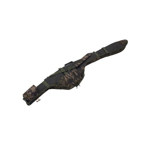 Prologic avenger rod multi - prologic,