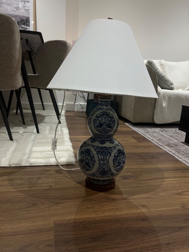 Ralph lauren home large - lauren,