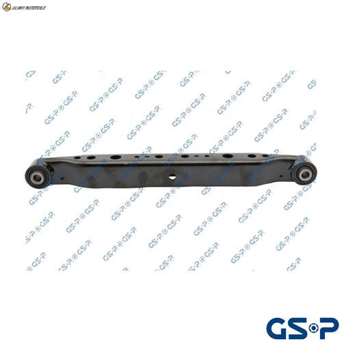 Handlebar wheel suspension - wheel,