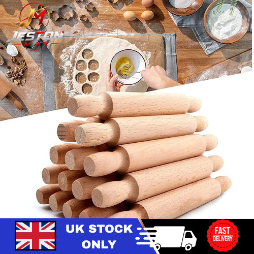 Mini wooden rolling - mini,